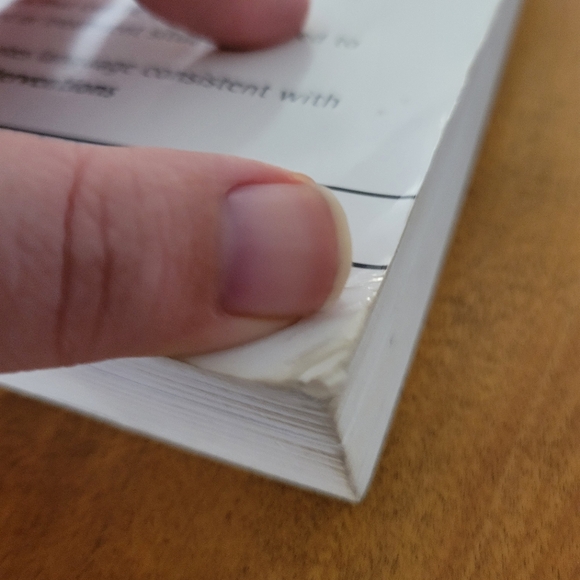 The Child Psychotherapy Progress Notes Planner Third Edition Textbook - Picture 5 of 6